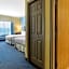 Best Western Plus Liverpool Hotel & Conference Centre