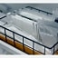 hotel MONday HANEDA AIRPORT - Vacation STAY 69313v
