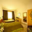 Hotel Chellah