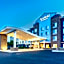 Fairfield Inn & Suites by Marriott Rapid City