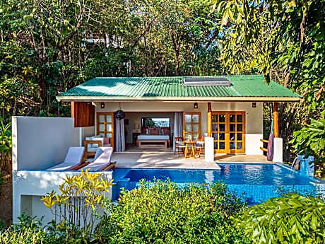 Ocio Villas Mal Pais
