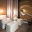ette luxury hotel & spa