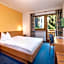 Hotel Am Anger