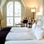 Hotel Landhaus Ellerbrock