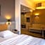 Blanckthys Hotel Voeren
