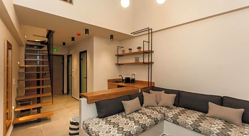 Amoessa Boutique - Adults Only