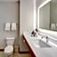 Holiday Inn Express Hotel & Suites Foley By IHG