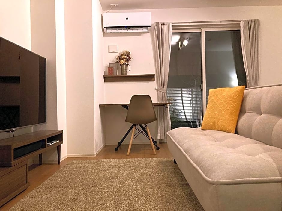 WeeklyHouse Silto Crete - Vacation STAY 78585v