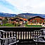 Edelweiss Lodge
