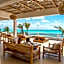 Kaskazi Hotel Zanzibar
