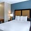 Extended Stay America Suites - Philadelphia - Mt. Laurel - Pacilli Place