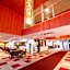 Hotel Sunny Shiga