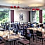 Mercure Duesseldorf Neuss
