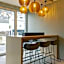 B&B HOTEL Idar-Oberstein