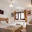 B&B Cantico Delle Creature