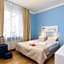 Freedom Hostel
