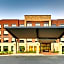 Holiday Inn Express and Suites Winston Salem SW Clemmons