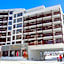 Résidence Odalys Le Panoramic