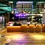 Moxy Virginia Beach Oceanfront