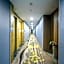 Home Inn (Ningbo Railway Station Antique City)