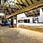 Bakubung Bush Lodge