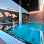 Adina Apartment Hotel Cologne
