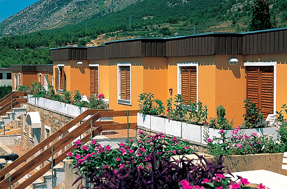 Bluesun Holiday Village Bonaca