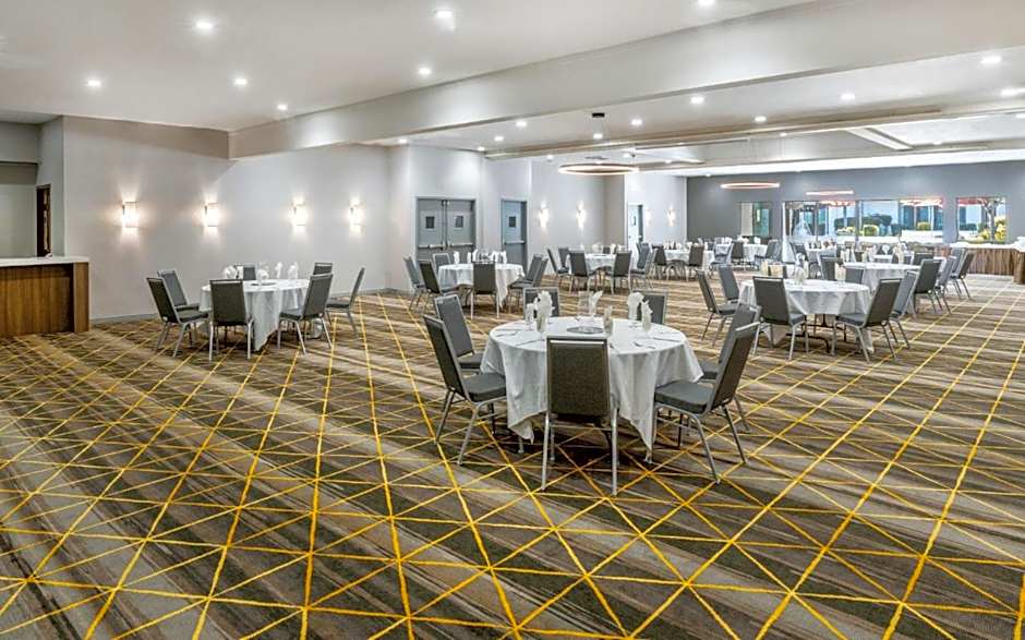 Holiday Inn Dublin - Pleasanton By IHG