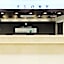Toyoko Inn Okayama eki Higashi guchi