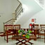 Hotel Moonstone