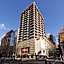 Adina Apartment Hotel Melbourne