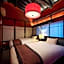 Suo an Machiya House