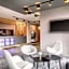 B&B Hotel Stuttgart-Neckarhafen