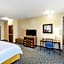 Holiday Inn Express Hotel & Suites Floresville By IHG