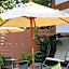 Top Hostel Samui.