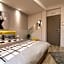 Vanilla Boutique Hotel