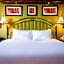 Kapok Hotel