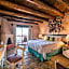 Hotel El Mirador - Balderrama Collection Hotel