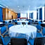 El Mouradi Hotel Africa Tunis