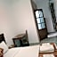 Riad el wazania