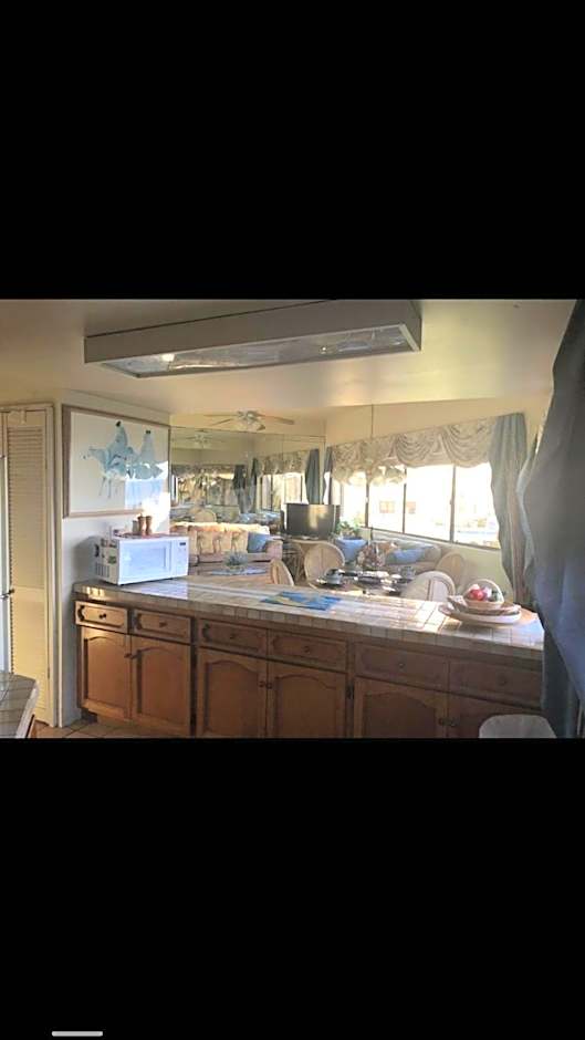 Oceana Rosarito Condo Beach Front Privately Owned downtown best views