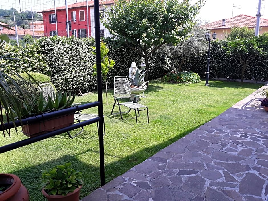 La Villa