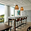 Hampton Inn By Hilton Virginia Beach-Oceanfront South