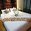 Grand Pink Hotel Hatyai