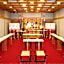Yatsushiro Grand Hotel