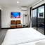 KOKO Party Hostel