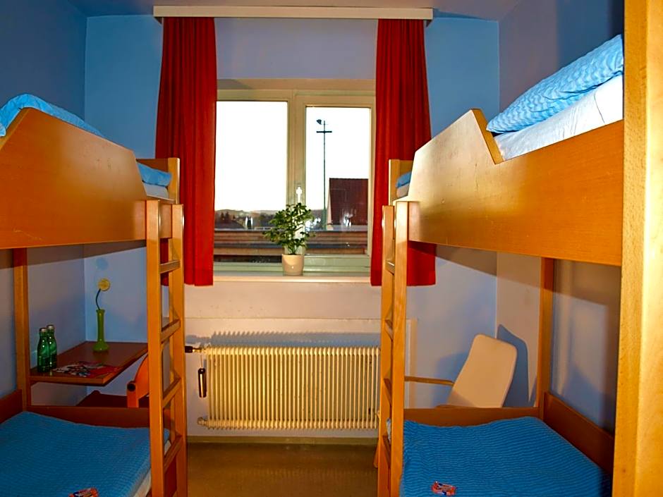 Junges Hotel Melk – Melk, FL