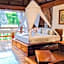 Lagoona Beach Bungalows - Eco Stay