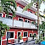 Beach Energy Hotel By BFH