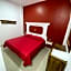 Hotel Dona Ana